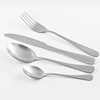 cutlery set