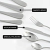 cutlery set
