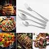 cutlery set